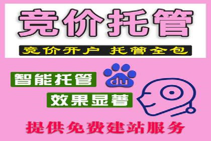 百度网络推广实战技巧：案例解析，教你轻松实现目标